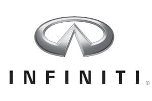 Infiniti